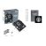 ASUS PRIME H610M-R D4 Intel H610 LGA1700 mATX alaplap