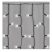 Emos D1EC01 1x2m 100LED IP44 hideg CNT - fényfüzér függöny Emos D1EC01 1x2m 100LED IP44 hideg CNT - fényfüzér függöny