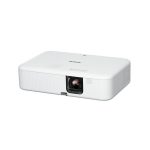   Epson CO-FH02 3LCD 3000L 12000 óra Full HD házimozi projektor