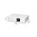 Epson CO-FH02 3LCD 3000L 12000 óra Full HD házimozi projektor