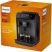Philips Series 800 EP0820/00 fekete  automata kávéfőző