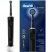 Oral-B D103 Vitality fekete elektromos fogkefe