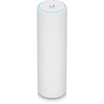   Ubiquiti UniFi U6-Mesh 802.11ax Wi-Fi 6 Mesh kül/beltéri Access Point