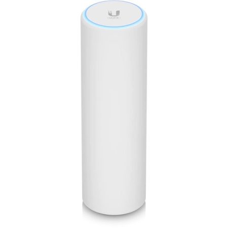 Ubiquiti UniFi U6-Mesh 802.11ax Wi-Fi 6 Mesh kül/beltéri Access Point