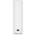 Ubiquiti UniFi U6-Mesh 802.11ax Wi-Fi 6 Mesh kül/beltéri Access Point