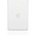 Ubiquiti UniFi In-Wall 802.11ax Wi-Fi 6 Access Point