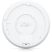 Ubiquiti U6-ENTERPRISE UniFi U6-Enterprise Triple-Band Wi-Fi 6E beltéri Access Point