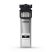 Epson C13T11C140 T11C1 fekete tintapatron Epson C13T11C140 T11C1 fekete tintapatron