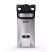 Epson C13T11D140 T11D1 fekete tintapatron Epson C13T11D140 T11D1 fekete tintapatron