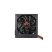 Spire Pearl ATX 600W tápegység