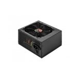 Spire Eagleforce ATX 600W tápegység