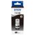 Epson C13T01L14A T01L1 40ML NO.110S fekete tintapatron Epson C13T01L14A T01L1 40ML NO.110S fekete tintapatron