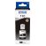 Epson C13T03P14A T03P1 120ML NO.110 fekete tintapatron Epson C13T03P14A T03P1 120ML NO.110 fekete tintapatron