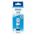 Epson C13T06C24A T06C2 70ml cyan tintapatron Epson C13T06C24A T06C2 70ml cyan tintapatron