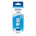 Epson C13T06C24A T06C2 70ml cyan tintapatron