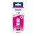 Epson C13T06C34A T06C3 70ml magenta tintapatron Epson C13T06C34A T06C3 70ml magenta tintapatron