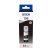 Epson C13T00R140 T00R1 fekete tintapatron Epson C13T00R140 T00R1 fekete tintapatron