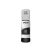 Epson C13T00R140 T00R1 fekete tintapatron Epson C13T00R140 T00R1 fekete tintapatron
