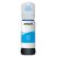 Epson C13T00R240 T00R2 70ml cyan tintapatron Epson C13T00R240 T00R2 70ml cyan tintapatron