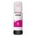 Epson C13T00R340 T00R3 70ml magenta tintapatron Epson C13T00R340 T00R3 70ml magenta tintapatron