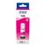 Epson C13T00R340 T00R3 70ml magenta tintapatron Epson C13T00R340 T00R3 70ml magenta tintapatron