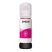 Epson C13T00R340 T00R3 70ml magenta tintapatron Epson C13T00R340 T00R3 70ml magenta tintapatron