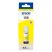 Epson C13T00R440 T00R4 70ml sárga tintapatron