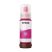 Epson C13T07D34A T07D3 70ml magenta tintapatron