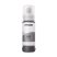 Epson C13T07D54A T07D5 70ml szürke tintapatron Epson C13T07D54A T07D5 70ml szürke tintapatron