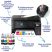 Epson Ecotank L5590 színes tintasugaras multifunkciós nyomtató