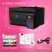 Epson Ecotank L5590 színes tintasugaras multifunkciós nyomtató