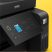Epson Ecotank L5590 színes tintasugaras multifunkciós nyomtató