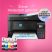 Epson Ecotank L5590 színes tintasugaras multifunkciós nyomtató