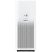 Xiaomi Mi Air Purifier 4 EU okos légtisztító