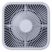 Xiaomi Mi Air Purifier 4 EU okos légtisztító