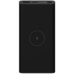 Xiaomi BHR5460GL 10W vezeték nélküli 10000mAh power bank