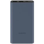 Xiaomi BHR5884GL 22.5W 10000mAh power bank