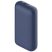 Xiaomi BHR5785GL Pocket Edition Pro 33W 10000mAh kék power bank