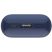 Xiaomi BHR5785GL Pocket Edition Pro 33W 10000mAh kék power bank
