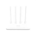 Xiaomi DVB4330GL AC1200 EU router