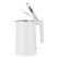 Xiaomi BHR5927EU Electric Kettle 2 EU 1,7L-es fehér vízforraló