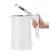 Xiaomi BHR5927EU Electric Kettle 2 EU 1,7L-es fehér vízforraló