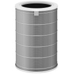   Xiaomi Mi BHR5062GL Air Purifier 4 Pro légtisztító szűrő