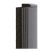 Xiaomi BHR5272GL Smart Air Purifier 4 Lite légtisztító szűrő