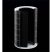 Xiaomi BHR5272GL Smart Air Purifier 4 Lite légtisztító szűrő