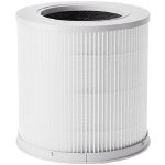   Xiaomi BHR5861GL Smart Air Purifier 4 Compact légtisztító szűrő