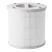 Xiaomi BHR5861GL Smart Air Purifier 4 Compact légtisztító szűrő