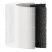 Xiaomi BHR5861GL Smart Air Purifier 4 Compact légtisztító szűrő