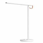   Xiaomi Mi BHR5967EU Smart LED Desk Lamp 1S okos asztali lámpa