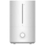 Xiaomi BHR6605EU Smart Humidifier 2 Lite okos párásító
